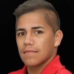 https://img.833zhiboos.com.cn/img/football/player/05fd97d41d3d3f1fcf4350fb0b413baa.png
