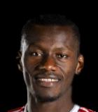https://img.833zhiboos.com.cn/img/football/player/05fe7c3711441fe6ccd42b578a5f2b11.png