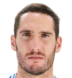 https://img.833zhiboos.com.cn/img/football/player/05feea64a361f630b0816280dede4a61.png