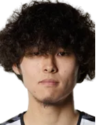 https://img.833zhiboos.com.cn/img/football/player/0600d1b1b38f528510b24839b7e8fb71.png