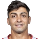 https://img.833zhiboos.com.cn/img/football/player/0601de7ec485be958471d3967a507f97.png