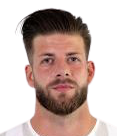 https://img.833zhiboos.com.cn/img/football/player/0602d4a93886fd4caf87d0e8c09e2206.png