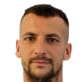 https://img.833zhiboos.com.cn/img/football/player/0608fbfbe92e42364691262b48a75041.png