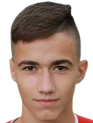 https://img.833zhiboos.com.cn/img/football/player/060a7dc55b9a4ad622976d68764fd7e0.png