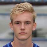 https://img.833zhiboos.com.cn/img/football/player/060c5c3ccd81c7d9a7a0b3e3b26ffef7.png
