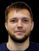https://img.833zhiboos.com.cn/img/football/player/060f9f57ec6d3957002b5569e343ca51.png