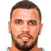 https://img.833zhiboos.com.cn/img/football/player/061082af6f2fe1a0e5f1beb0795fa43b.png