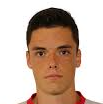 https://img.833zhiboos.com.cn/img/football/player/061456f594edc9d35d8e6326e4c8ca4f.png