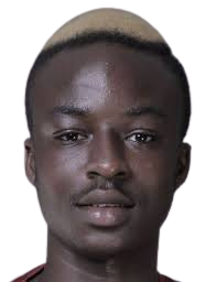 https://img.833zhiboos.com.cn/img/football/player/06183949384e5b4898e2dc801b0e0dac.png