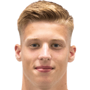 https://img.833zhiboos.com.cn/img/football/player/061853884ca79e576cb06c7bf4eba1b4.png