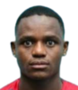 https://img.833zhiboos.com.cn/img/football/player/0618ad6886f5ad87ffc5eb4872f31887.png