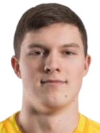 https://img.833zhiboos.com.cn/img/football/player/0619d849ea417c9cf8e87d37fdba5404.png