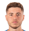 https://img.833zhiboos.com.cn/img/football/player/0619ed289be6c75b1a5cc20c7b92db2e.png