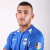 https://img.833zhiboos.com.cn/img/football/player/061bc3408e9de0f82df7b2e52f26db58.jpg