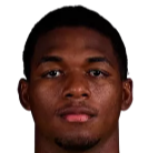 https://img.833zhiboos.com.cn/img/football/player/06202acb8266e522902f5ff23ed20a06.png