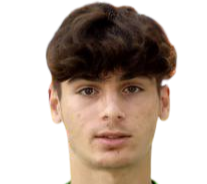https://img.833zhiboos.com.cn/img/football/player/0620c776176fd826367846ed25448272.png