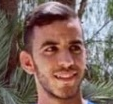 https://img.833zhiboos.com.cn/img/football/player/062859abdd7467128e53872e6cb3a26c.png