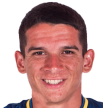 https://img.833zhiboos.com.cn/img/football/player/062a5748dcd61e683887b44ab4452a4f.png