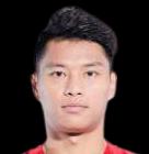 https://img.833zhiboos.com.cn/img/football/player/062b257ff090ba4435e3b0bdc8705481.png