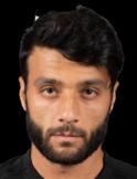 https://img.833zhiboos.com.cn/img/football/player/062e67605fd1ea1ee0dac92a1ead0553.png