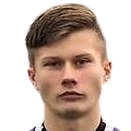 https://img.833zhiboos.com.cn/img/football/player/06311e630315ad2998f823e824dc7cae.png