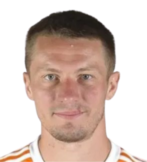 https://img.833zhiboos.com.cn/img/football/player/06353caa00fb92fb3bb80f64a7770eeb.png