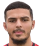 https://img.833zhiboos.com.cn/img/football/player/063585af2cf42a43b27defbd2bc76004.png