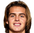 https://img.833zhiboos.com.cn/img/football/player/0635bfade4026b9d910416da8c09dfc1.png