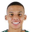 https://img.833zhiboos.com.cn/img/football/player/063b3bfb689dd9c87c1a9c774d0a4ee3.png