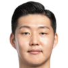 https://img.833zhiboos.com.cn/img/football/player/063c14371701ea8625587ea377d0e273.png