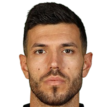 https://img.833zhiboos.com.cn/img/football/player/064098507cf6909b32b97ce67cfd7287.png