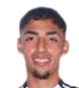 https://img.833zhiboos.com.cn/img/football/player/0642b6162fec39c67c2efb72d388d148.png