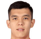 https://img.833zhiboos.com.cn/img/football/player/06457a62bb6a537064ff7337cbb64bf4.png