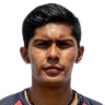 https://img.833zhiboos.com.cn/img/football/player/0645ccb20b241c56c10fca0ca0e7bc23.png