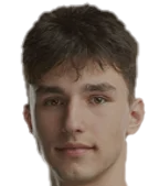 https://img.833zhiboos.com.cn/img/football/player/06471e363bbb7a08362e38e2479ad07e.png