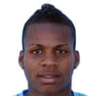 https://img.833zhiboos.com.cn/img/football/player/06479bcb8da204d6bee1f6afb73e2c1b.png