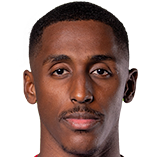 https://img.833zhiboos.com.cn/img/football/player/06491bd0d69c6a5605af47afa3008d16.png