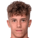 https://img.833zhiboos.com.cn/img/football/player/064aec8699ebca036c09e3c37deac6b5.png