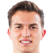 https://img.833zhiboos.com.cn/img/football/player/064b0a0f63fec1900ee622de5f815b15.png