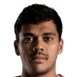 https://img.833zhiboos.com.cn/img/football/player/064d47b276dccb199b7a2cb7851f2856.png