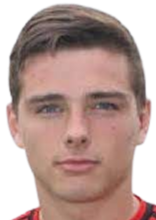 https://img.833zhiboos.com.cn/img/football/player/064e8b0d7337c12f22dbd6b87341fded.png