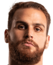 https://img.833zhiboos.com.cn/img/football/player/06509a619be721bdfc159f5c7b5cbea5.png