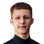 https://img.833zhiboos.com.cn/img/football/player/06518f2d541733a2effd147ca72612df.png