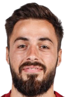 https://img.833zhiboos.com.cn/img/football/player/06529e20f3638e99495e665b89c7e364.png