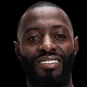 https://img.833zhiboos.com.cn/img/football/player/0653506454d6e559b10baa17ccdc2f26.png