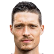 https://img.833zhiboos.com.cn/img/football/player/065381f828133f2c82f065c3f733a027.png