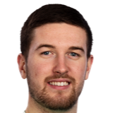 https://img.833zhiboos.com.cn/img/football/player/065779fe8f7090aaaced22596b58f8c1.png