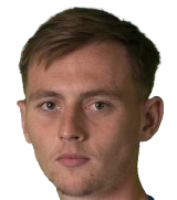 https://img.833zhiboos.com.cn/img/football/player/065d244ebf38ad86d116ad4a499644cd.png