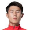 https://img.833zhiboos.com.cn/img/football/player/065f59554294ae5881dec1d8ab1822d0.png