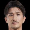 https://img.833zhiboos.com.cn/img/football/player/065fed9d13c82d105a453537fdb51574.png